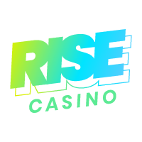 Rise Casino