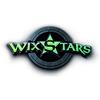WixStars Casino