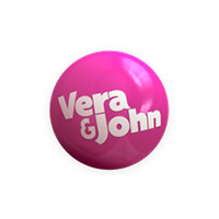Vera & John Casino