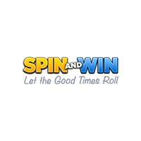 Spin & Win Casino