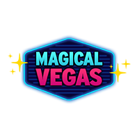 Magical Vegas Casino