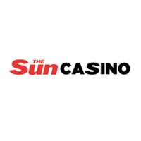 The Sun Casino