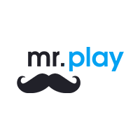 mr.play Casino