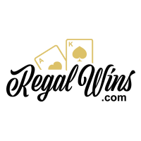 Regal Wins Casino