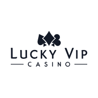 Lucky VIP Casino