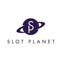Slot Planet