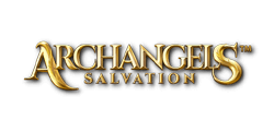 Archangel's Salvation