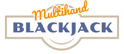 Multihand Perfect Pairs European Blackjack Gold