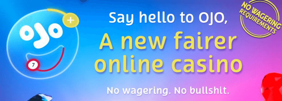 online casino compare sázkové kanceláře bonusy