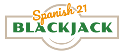 Spanish 21 Blackjack