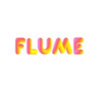 Flume Casino