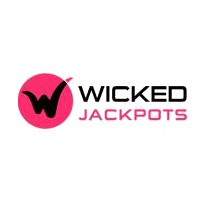 Wicked Jackpots