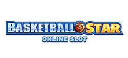 basketball star slot review