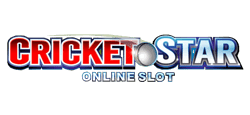 cricket star slot review
