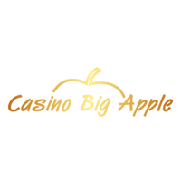 Casino Big Apple
