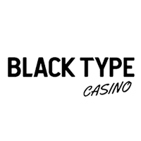 Black Type Casino