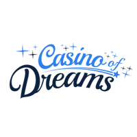 Casino of Dreams