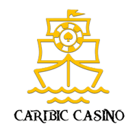 Caribic Casino