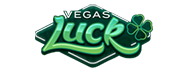 Vegas Luck Casino Review UK