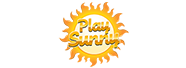 PlaySunny Casino Review UK