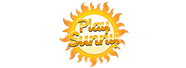 Six Acrobats Slot - Review, Demo Play, Payout, Free Spins: Bonuses, Six Acrobats Slot Reviews in Canada PlaySunny Casino