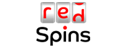 Six Acrobats Slot - Review, Demo Play, Payout, Free Spins: Bonuses, Six Acrobats Slot Reviews in Canada Red Spins