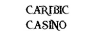 Caribic Casino Review UK