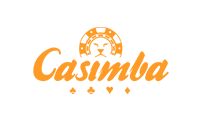 Casimba