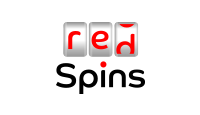 Red Spins