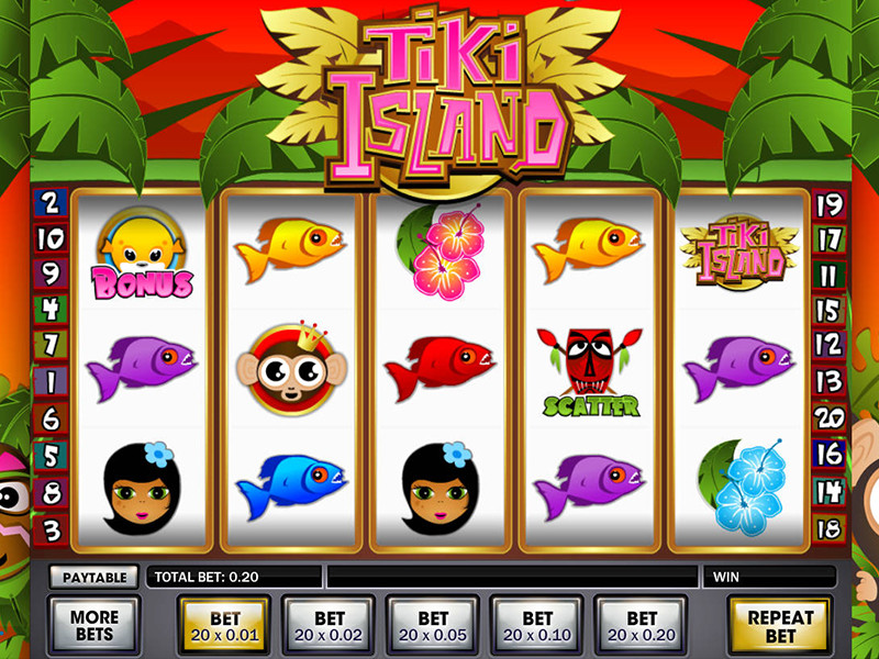 action bank slots