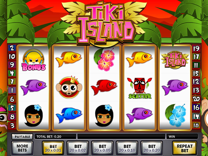 Online casino sites canada