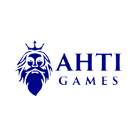 AHTI Games