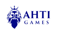 AHTI Games