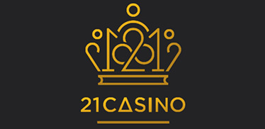 21 casino review image