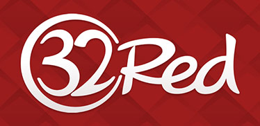 32red online casino review