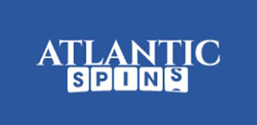 atlantic spins casino review image