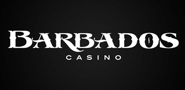 barbados casino review image