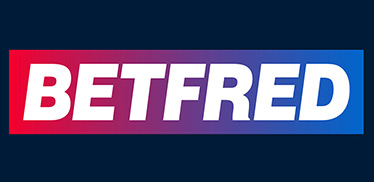 betfred casino review image