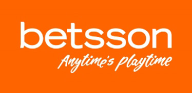 Betsson Betsson