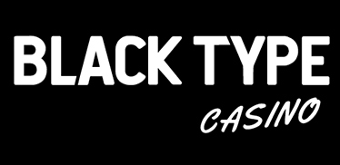 black type casino review image