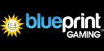 blueprint gaming casinos image