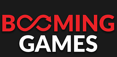 booming games casinos image