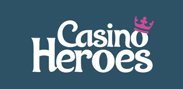 casino heroes review image