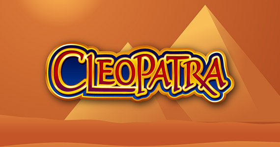 cleopatra slot game review