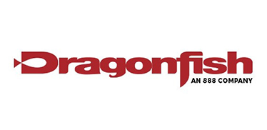 dragonfish casinos image