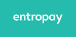 entropay casinos and slots
