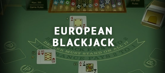 european blackjack online mobile casino