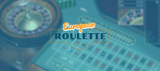 european roulette online or mobile