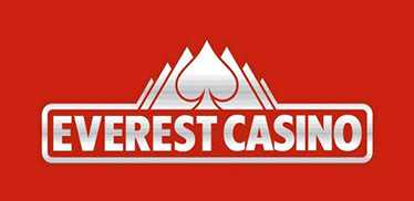 everest casino review image