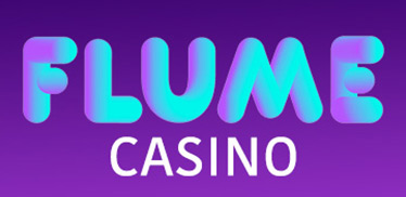 flume casino review image